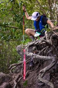 BIB: 
                            <button type="button" onclick="openModal(22239018)" class="btn btn-primary btn-sm float-right btn-popup" data-toggle="modal" data-target=".modal-high-quality">
                        <i class="fas fa-shopping-cart"></i> Add to Cart
                    </button>
                                            <button type="button" onclick="isThisMe(22239018, true)" class="btn btn-success btn-sm float-right btn-popup btn-isme hidden" data-toggle="tooltip" data-placement="bottom" title="นี่คือรูปของคุณใช่ไหม คลิกที่นี่เพื่อเอาเข้าอัลบั้ม">
                        <i class="fas fa-plus"></i> Add to album
                    </button>
                    <button type="button" onclick="isThisMe(22239018, false)" class="btn btn-warning btn-sm float-right btn-popup btn-isnotme hidden">
                        <i class="fas fa-ban"></i> Remove from album
                    </button>